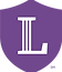 LegalShield-NewLogo-IconOnly-1Color-purp