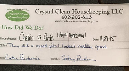Housekeeping, housekeeping, maid, cleaning services, green cleaning