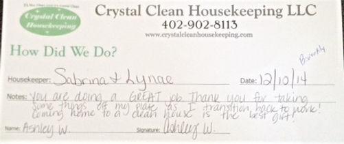 Housekeeping, housekeeping, maid, cleaning services, green cleaning