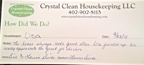 Housekeeping, housekeeping, maid, cleaning services, green cleaning