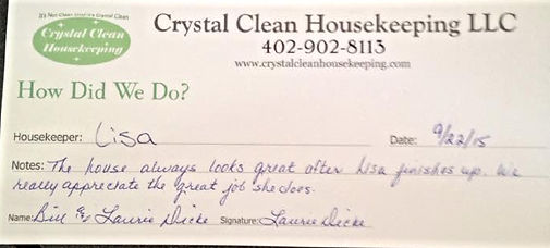 Housekeeping, housekeeping, maid, cleaning services, green cleaning