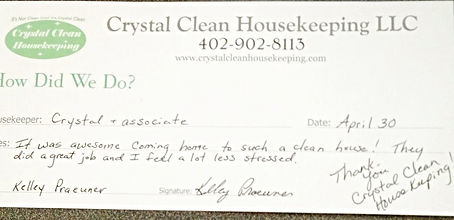 Housekeeping, housekeeping, maid, cleaning services, green cleaning