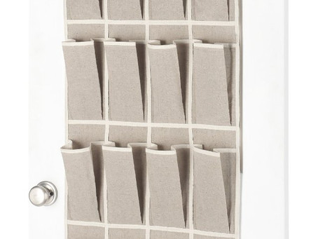 Space Saver