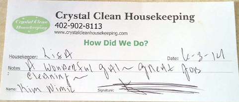 Housekeeping, housekeeping, maid, cleaning services, green cleaning