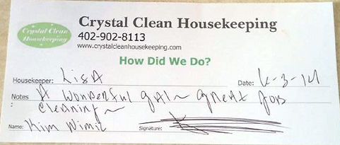 Housekeeping, housekeeping, maid, cleaning services, green cleaning