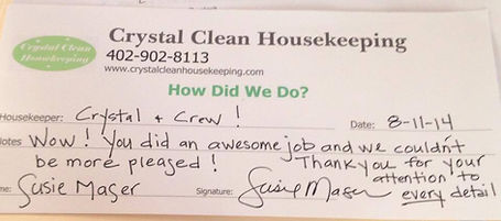 Housekeeping, housekeeping, maid, cleaning services, green cleaning