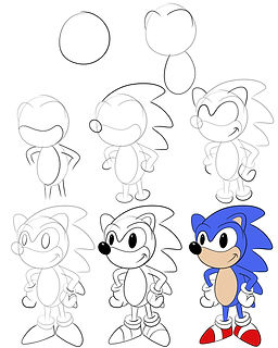 SonicSBS.jpeg