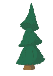 Tree4.png