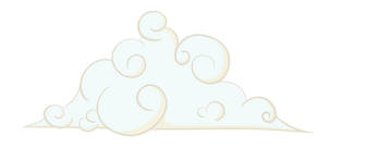 Cloud2.png