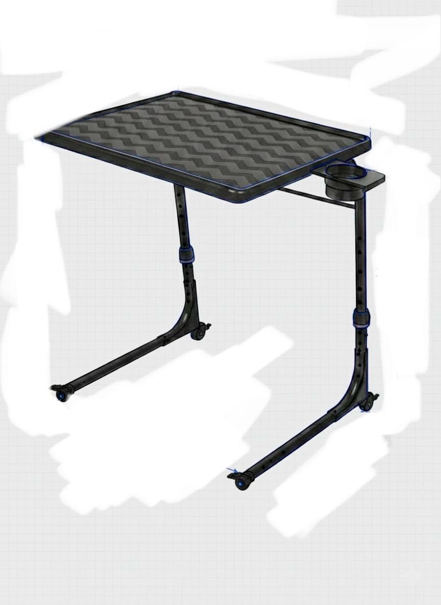 a placeholder image.