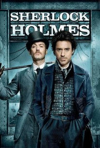 Sherlock- 2009 movie.jpg