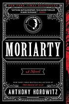 Sherlock moriarty.jpg