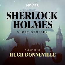 Sherlock-Noiser.jpeg
