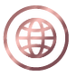אייקונים רשתות חברתיות ניוז-13.png
