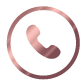 אייקונים רשתות חברתיות ניוז-15.png