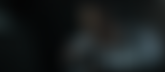 תצפיות ומעקבים