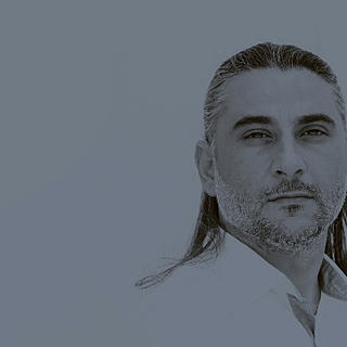 Writer: shlomi betito