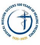 Kristyn & Ed Manemeit Associates - Medical Mission Sisters