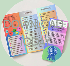 kristynity FOUNDATION Guides.png