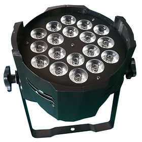 Color-mbar-18x15-W-rgbwa-DMX-etapa-luces