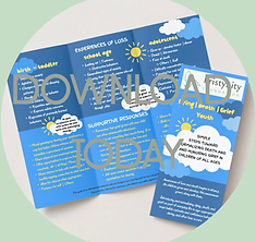 kristynity FOUNDATION Guide (2).png