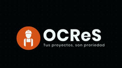 logo GR_edited