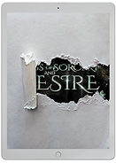 BookBrushImage-2024-11-12-20-5430.png