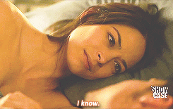 Vincent & Catherine [2.16 ALN] (5).gif
