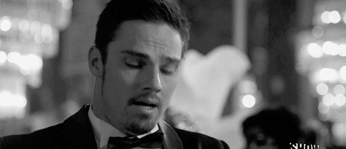 Vincent Keller [2.16 ALN] (1).gif