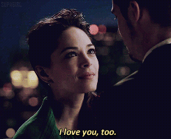Vincent & Catherine [2.16 ALN] (11).gif