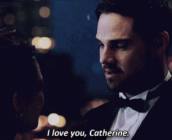 Vincent & Catherine [2.16 ALN] (10).gif