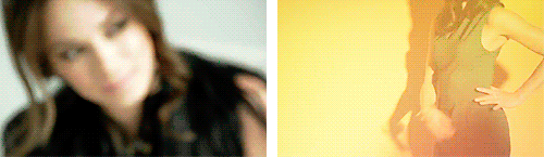 002.gif