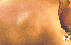 Vincent & Catherine [2.16 ALN] (1).gif