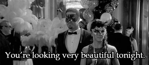 Vincent & Catherine [2.16 ALN] (9).gif
