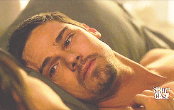 Vincent & Catherine [2.16 ALN] (6).gif