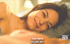 Vincent & Catherine [2.16 ALN] (3).gif
