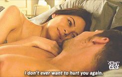 Vincent & Catherine [2.16 ALN] (4).gif