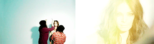 04.gif