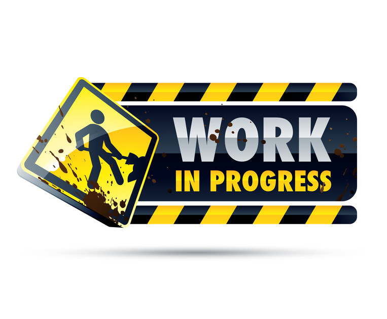 sl_website-under-construction.jpeg