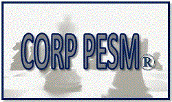LOGO CORP PESM 2017.gif