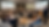 Gemini_Generated_Image_vxn0ibvxn0ibvxn0.png