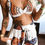 Thumbnail: 2pc-Groovy