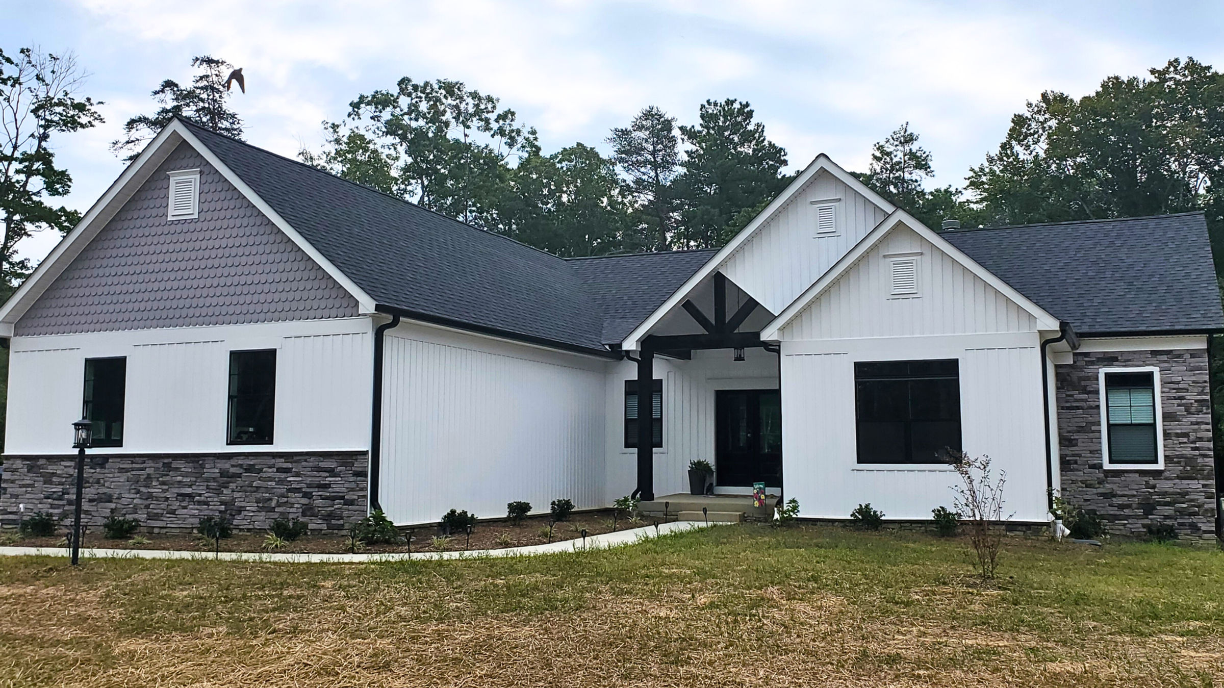 Stone Craft Pennsylvania Ledgestone website.jpg