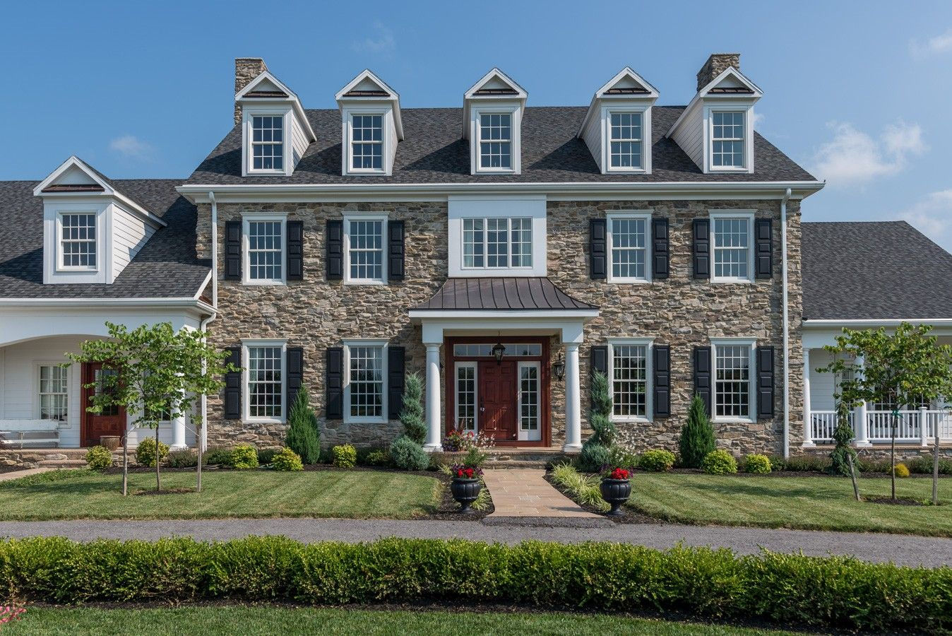 Shadow Rock House.jpg