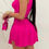 Thumbnail: 2pc- Date Night Set