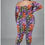 Thumbnail: 2pc-Curvy-Miss Fever