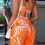 Thumbnail: Orange Dream