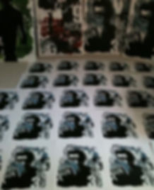 Prints.jpeg