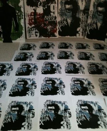 Prints.jpeg
