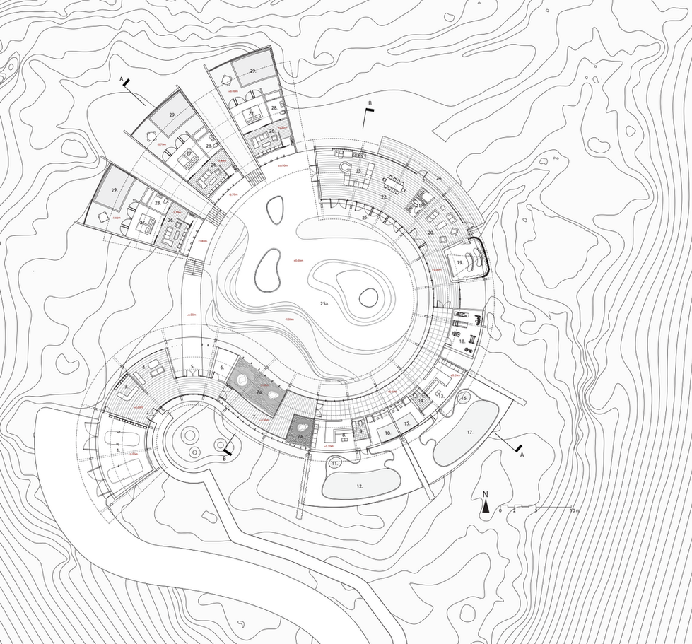 Screenshot 2026-03-30 at 06.59.41